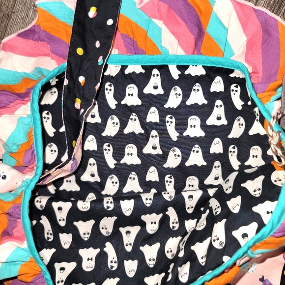 Matilda Jane tote - Picture 3 of 4